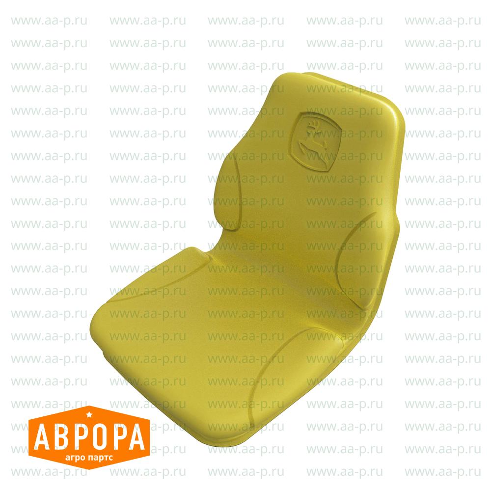 LVA11330 КОЖУХ